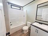 6685 Ramah Highway - Photo 23