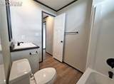 6685 Ramah Highway - Photo 24
