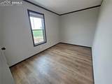 6685 Ramah Highway - Photo 25