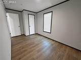 6685 Ramah Highway - Photo 26