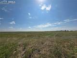 6685 Ramah Highway - Photo 27