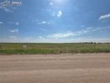 6685 Ramah Highway - Photo 28