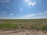 6685 Ramah Highway - Photo 29