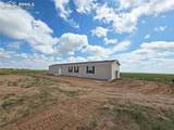 6685 Ramah Highway - Photo 3