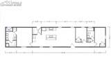 6685 Ramah Highway - Photo 30
