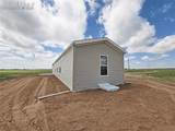 6685 Ramah Highway - Photo 4