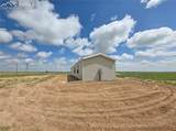 6685 Ramah Highway - Photo 5