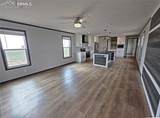 6685 Ramah Highway - Photo 7