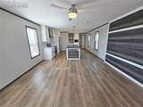 6685 Ramah Highway - Photo 8