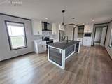 6685 Ramah Highway - Photo 9