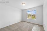1941 Dawkins View - Photo 12