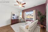 1941 Dawkins View - Photo 5