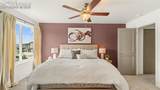 1941 Dawkins View - Photo 8