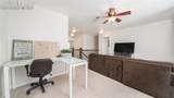 7965 Campground Drive - Photo 10