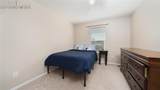 7965 Campground Drive - Photo 11