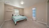 7965 Campground Drive - Photo 13