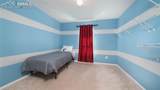 7965 Campground Drive - Photo 14