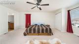 7965 Campground Drive - Photo 15