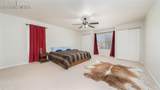 7965 Campground Drive - Photo 16
