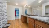 7965 Campground Drive - Photo 17