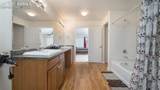 7965 Campground Drive - Photo 18