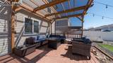7965 Campground Drive - Photo 19