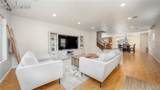 7965 Campground Drive - Photo 2