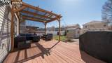 7965 Campground Drive - Photo 20