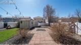 7965 Campground Drive - Photo 21