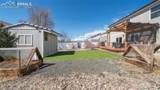 7965 Campground Drive - Photo 22
