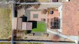 7965 Campground Drive - Photo 24
