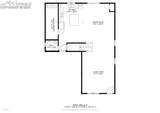 7965 Campground Drive - Photo 27