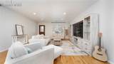 7965 Campground Drive - Photo 3