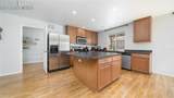 7965 Campground Drive - Photo 4