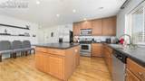 7965 Campground Drive - Photo 5