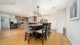 7965 Campground Drive - Photo 6