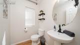 7965 Campground Drive - Photo 7