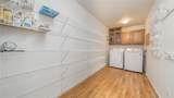 7965 Campground Drive - Photo 8