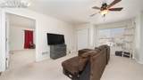 7965 Campground Drive - Photo 9