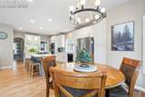 1275 Fremont Drive - Photo 17