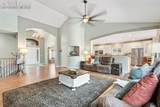 1275 Fremont Drive - Photo 19