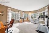1275 Fremont Drive - Photo 21