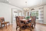 1275 Fremont Drive - Photo 24