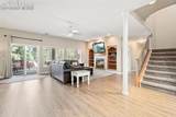 1275 Fremont Drive - Photo 31