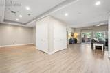 1275 Fremont Drive - Photo 33