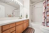 1275 Fremont Drive - Photo 35