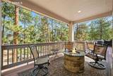 1275 Fremont Drive - Photo 36