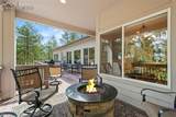 1275 Fremont Drive - Photo 37