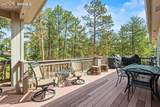 1275 Fremont Drive - Photo 38