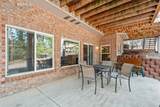 1275 Fremont Drive - Photo 44